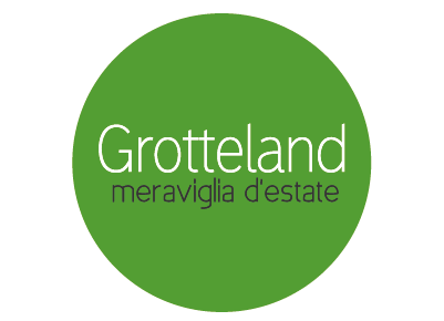 Grotteland